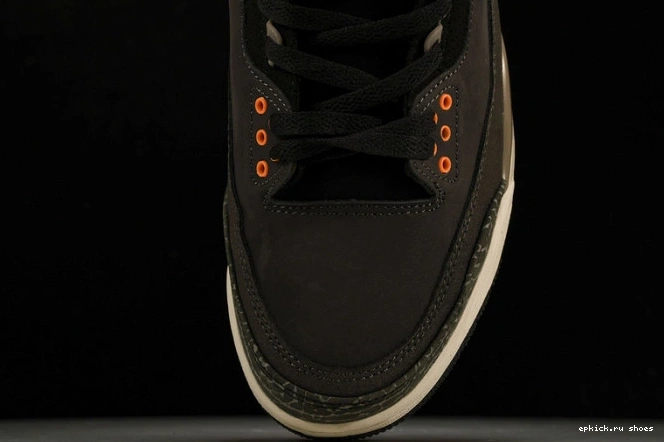 Cheap 3 Air Jordan CT8532-080 Pack